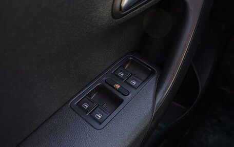 Volkswagen Polo VI (EU Market), 2019 год, 1 610 000 рублей, 19 фотография