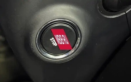 Skoda Superb III рестайлинг, 2025 год, 2 568 911 рублей, 13 фотография