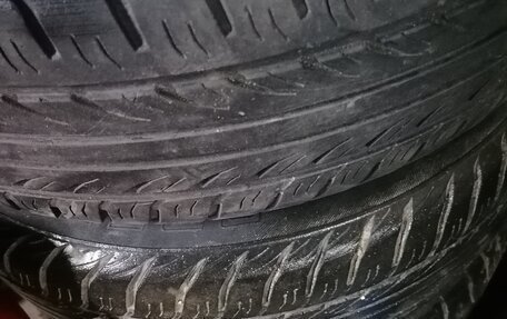 KIA Spectra II (LD), 2006 год, 239 000 рублей, 15 фотография