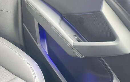 Audi A3, 2023 год, 2 330 000 рублей, 4 фотография