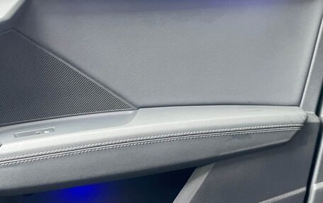 Audi A3, 2023 год, 2 330 000 рублей, 3 фотография