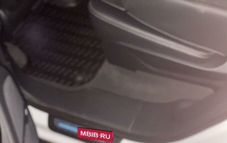 Audi Q7, 2015 год, 3 100 000 рублей, 4 фотография