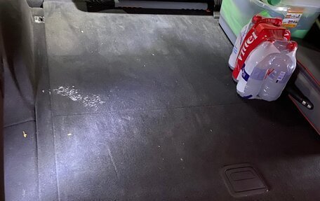 Audi Q7, 2015 год, 3 100 000 рублей, 15 фотография