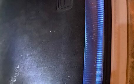 Audi Q7, 2015 год, 3 100 000 рублей, 18 фотография