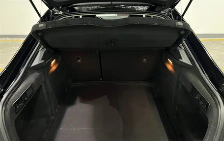 Skoda Superb III рестайлинг, 2023 год, 2 266 911 рублей, 7 фотография