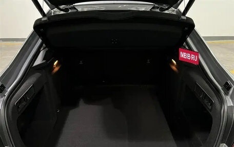 Skoda Superb III рестайлинг, 2025 год, 2 568 911 рублей, 7 фотография