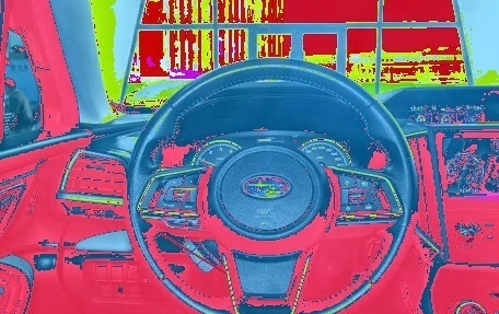 Subaru Forester, 2022 год, 2 990 099 рублей, 11 фотография