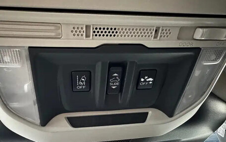 Subaru Forester, 2022 год, 2 990 099 рублей, 18 фотография