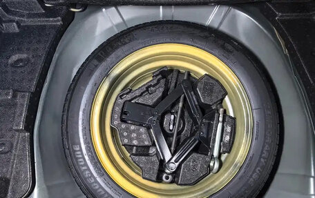 Subaru Forester, 2022 год, 2 990 099 рублей, 22 фотография