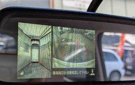 Nissan Dayz I рестайлинг, 2014 год, 450 000 рублей, 10 фотография