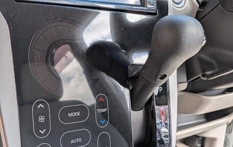 Nissan Dayz I рестайлинг, 2014 год, 450 000 рублей, 11 фотография