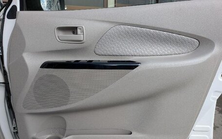 Nissan Dayz I рестайлинг, 2014 год, 450 000 рублей, 18 фотография