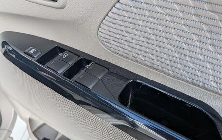 Nissan Dayz I рестайлинг, 2014 год, 450 000 рублей, 19 фотография