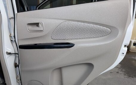 Nissan Dayz I рестайлинг, 2014 год, 450 000 рублей, 20 фотография