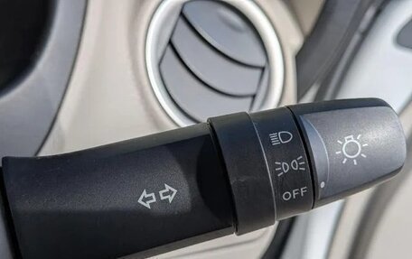 Nissan Dayz I рестайлинг, 2014 год, 450 000 рублей, 17 фотография