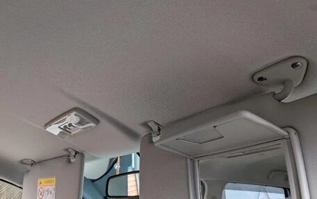 Nissan Dayz I рестайлинг, 2014 год, 450 000 рублей, 24 фотография