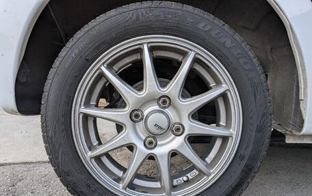 Nissan Dayz I рестайлинг, 2014 год, 450 000 рублей, 28 фотография