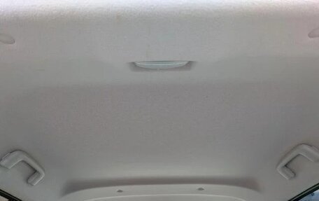 Nissan Dayz I рестайлинг, 2014 год, 450 000 рублей, 23 фотография