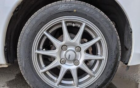 Nissan Dayz I рестайлинг, 2014 год, 450 000 рублей, 29 фотография