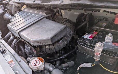 Nissan Dayz I рестайлинг, 2014 год, 450 000 рублей, 31 фотография