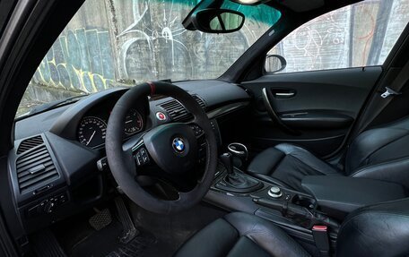 BMW 1 серия, 2005 год, 1 000 000 рублей, 7 фотография