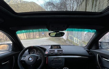 BMW 1 серия, 2005 год, 1 000 000 рублей, 9 фотография