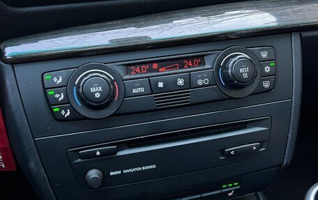 BMW 1 серия, 2005 год, 1 000 000 рублей, 15 фотография