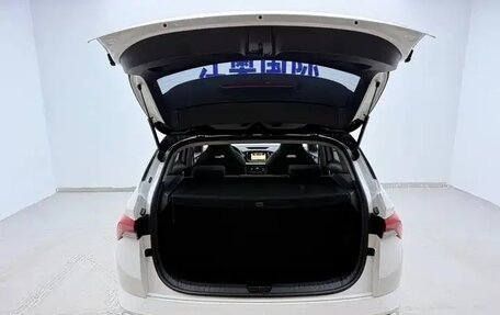 Skoda Kamiq I, 2022 год, 2 150 000 рублей, 6 фотография