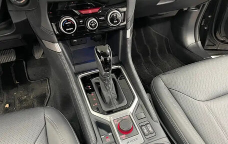 Subaru Forester, 2022 год, 3 390 099 рублей, 13 фотография