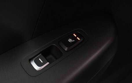 KIA Sportage IV рестайлинг, 2020 год, 2 494 000 рублей, 19 фотография