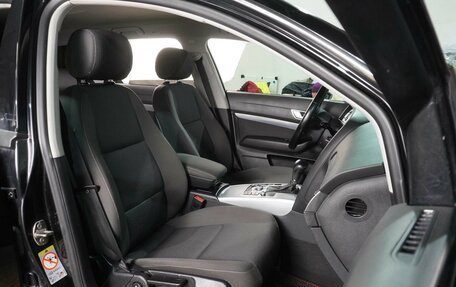 Audi A6, 2009 год, 849 000 рублей, 8 фотография