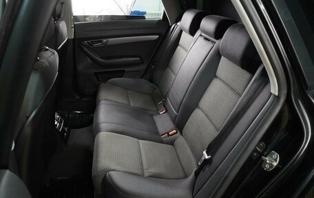 Audi A6, 2009 год, 849 000 рублей, 9 фотография