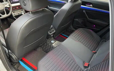 Volkswagen Lavida, 2023 год, 1 800 000 рублей, 9 фотография