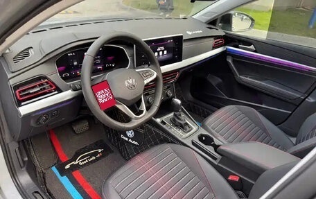 Volkswagen Lavida, 2023 год, 1 800 000 рублей, 7 фотография