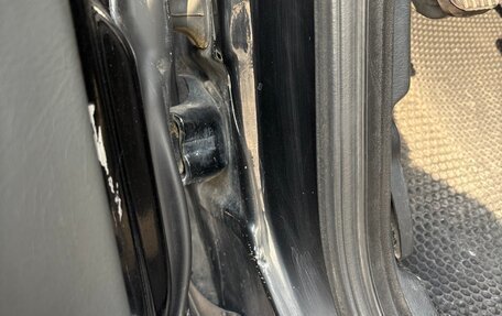 Mercedes-Benz M-Класс, 2002 год, 700 000 рублей, 15 фотография