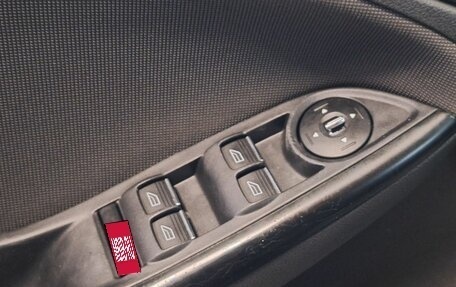 Ford Focus III, 2013 год, 635 000 рублей, 12 фотография