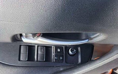 Toyota Corolla, 2022 год, 1 500 000 рублей, 18 фотография