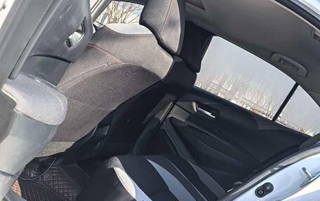 Toyota Corolla, 2022 год, 1 500 000 рублей, 19 фотография