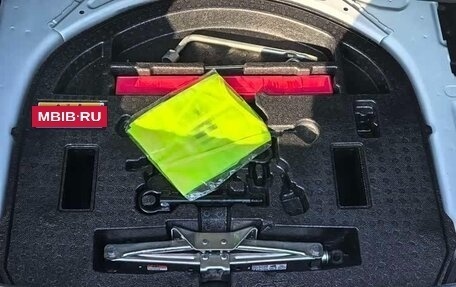 Toyota Corolla, 2022 год, 1 500 000 рублей, 14 фотография