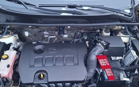 Toyota RAV4, 2013 год, 2 289 000 рублей, 31 фотография