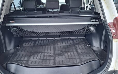 Toyota RAV4, 2013 год, 2 289 000 рублей, 40 фотография