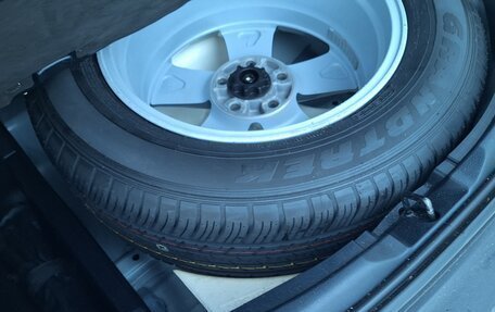 Toyota RAV4, 2013 год, 2 289 000 рублей, 39 фотография