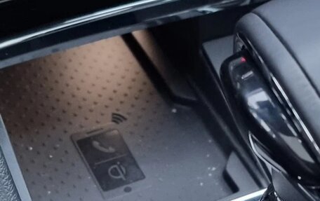 Skoda Kodiaq I, 2021 год, 3 600 000 рублей, 10 фотография