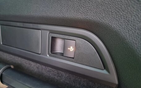 Skoda Kodiaq I, 2021 год, 3 600 000 рублей, 16 фотография