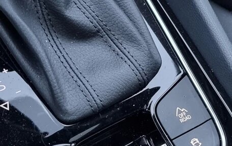 Skoda Kodiaq I, 2021 год, 3 600 000 рублей, 15 фотография