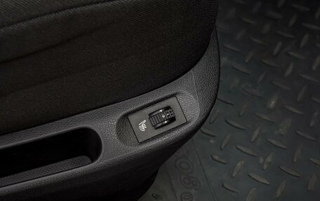 Peugeot 308 II, 2008 год, 550 000 рублей, 17 фотография