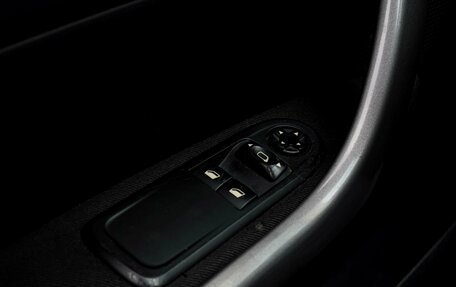 Peugeot 308 II, 2008 год, 550 000 рублей, 15 фотография