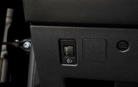 Peugeot 308 II, 2008 год, 550 000 рублей, 16 фотография