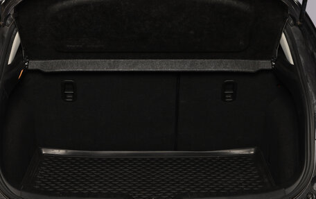 Mazda Axela, 2018 год, 1 449 000 рублей, 18 фотография