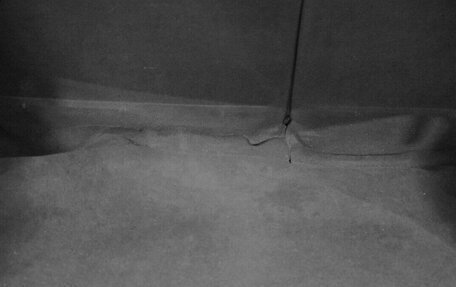 Hyundai Solaris II рестайлинг, 2016 год, 980 000 рублей, 12 фотография